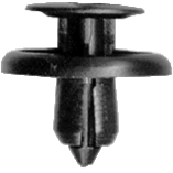 Push Type Rivets 59569A