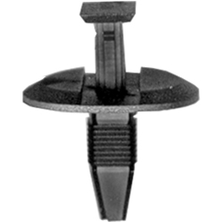 Push Type Rivets 59651Y