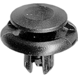 Push Type Rivets 59792A