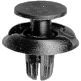 Push Type Rivets 59813A