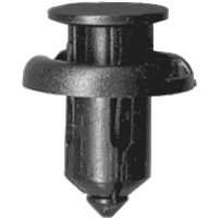 Push Type Rivets 59816A