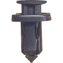Push Type Rivets 59853A
