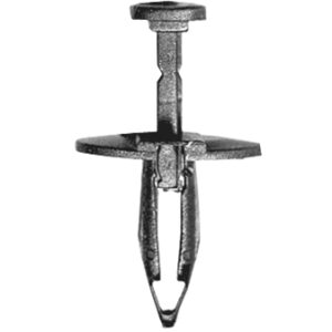 Push Type Rivets 5985A