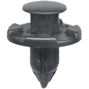 Push Type Rivets 59892A