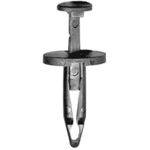 Push Type Rivets 5990A