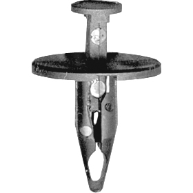Push Type Rivets 5994Y