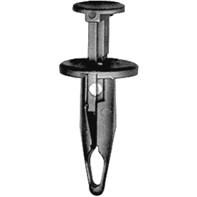 Push Type Rivets 5996Y