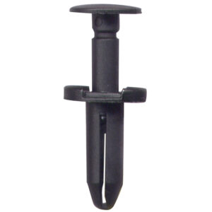 Push Type Rivets 61018A