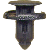 Push Type Rivets 61022Y
