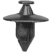 Push Type Rivets 61079A