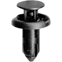 Push Type Rivets 61142Y