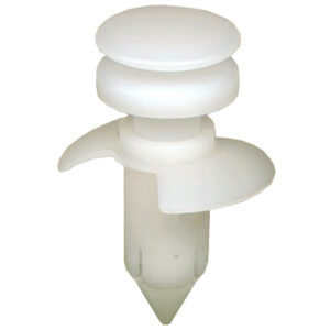 Push Type Rivets 61256Y