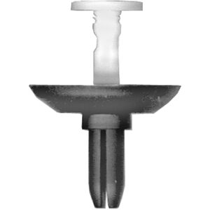 Push Type Rivets 61318Y