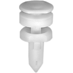 Push Type Rivets 61607A