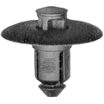 Push Type Rivets 61608Y