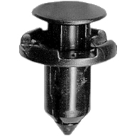 Push Type Rivets 61671Y