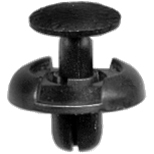 Push Type Rivets 61894S