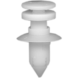 Push Type Rivets 61905A