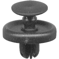 Push Type Rivets 63077S