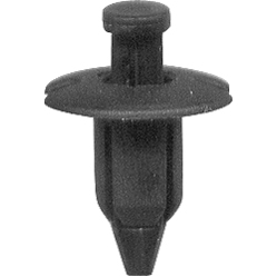 Push Type Rivets 63084S