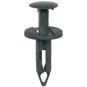Push Type Rivets 63207Y