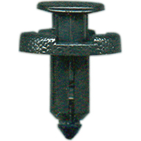 Push Type Rivets 63278S