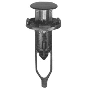 Push Type Rivets 63325S