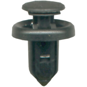 Push Type Rivets 63369A