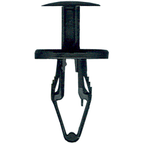 Push Type Rivets 64001A