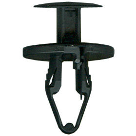 Push Type Rivets 64005A