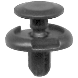 Push Type Rivets 64038S