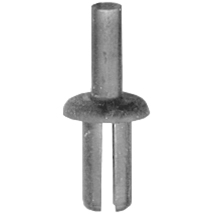 Push Type Rivets 6431A