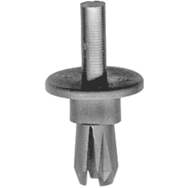 Push Type Rivets 6462A