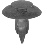 Push Type Rivets 65018S