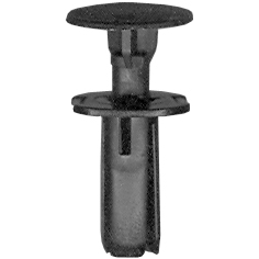 Push Type Rivets 65024Y