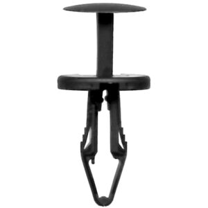 Push Type Rivets 65077A