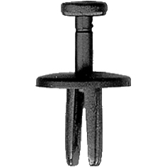 Push Type Rivets 6508A