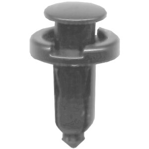 Push Type Rivets 65107A