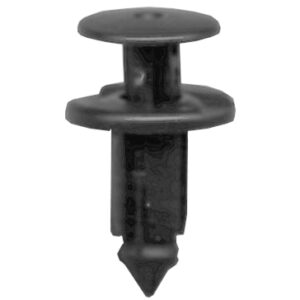 Push Type Rivets 65108S