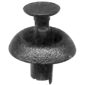 Push Type Rivets 65124S