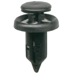 Push Type Rivets 65149A