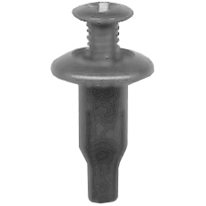 Push Type Rivets 65208A