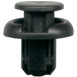 Push Type Rivets 65218Y