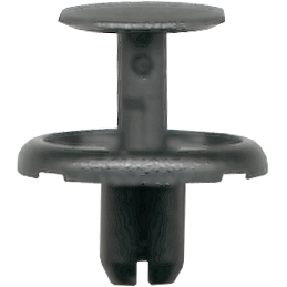 Push Type Rivets 65225Y