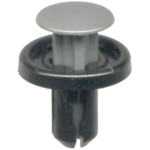 Push Type Rivets 65267S