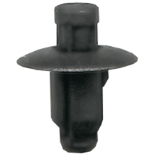 Push Type Rivets 65292S