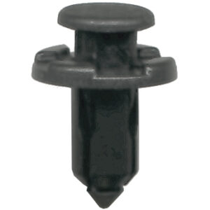 Push Type Rivets 65334Y