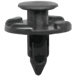 Push Type Rivets 65352S
