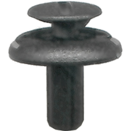 Push Type Rivets 65393L