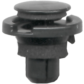 Push Type Rivets 65394L